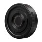PANASONIC S 26 F/8
