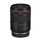 CANON RF 35 F/1.4 L VCM