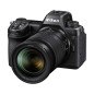 NIKON Z6 III + 24-70 F/4 S NIKON Z6 III + 24-70 F/4 S