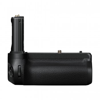 NIKON GRIP MB-N14 POUR Z6 III