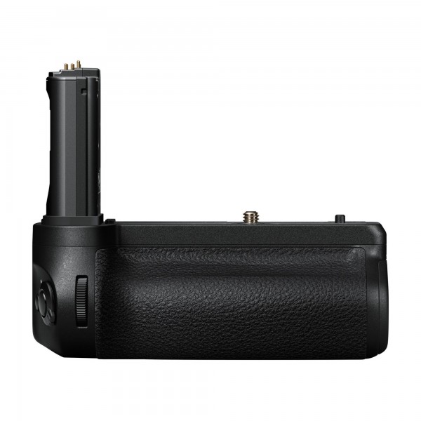 NIKON GRIP MB-N14 POUR Z6 III