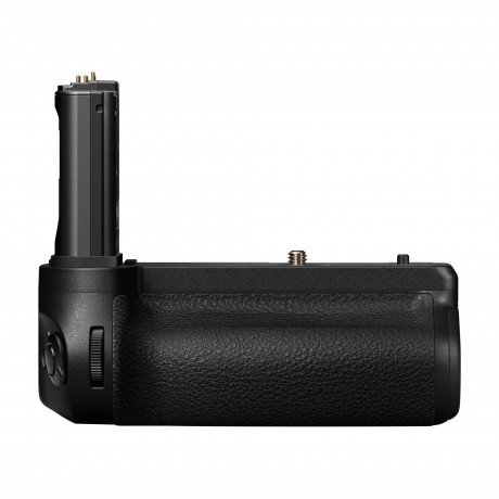 Nikon MB-N14 Poignée Alimentation | Accessoires Appareil Photo