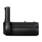 NIKON GRIP MB-N14 POUR Z6 III