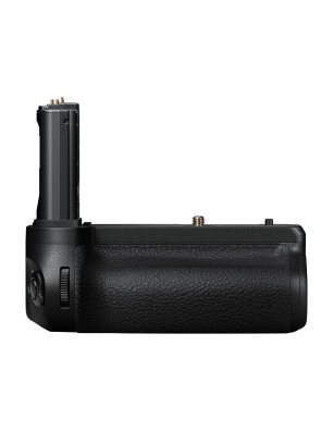 Nikon MB-N14 Poignée Alimentation | Accessoires Appareil Photo