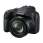 PANASONIC LUMIX FZ82D NOIR