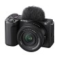 SONY ZV-E10 II + PZ 16-50 OSS II