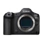 CANON EOS R5 MARK II