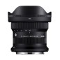 SIGMA 10-18 F/2.8 DC DN CONTEMPORARY CANON RF-S SIGMA 10-18 F/2.8 DC DN CONTEMPORARY CANON RF-S