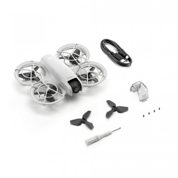 DJI DRONE NEO