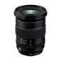 FUJIFILM XF 16-55 F/2.8 LM WR II