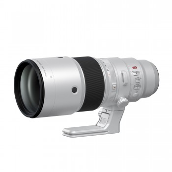 FUJIFILM XF 500 F/5.6 R LM...