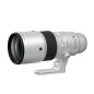 FUJIFILM XF 500 F/5.6 R LM OIS WR FUJIFILM XF 500 F/5.6 R LM OIS WR