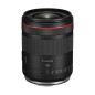 CANON RF 50 F/1.4 L VCM