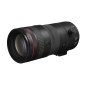 CANON RF 70-200 F/2.8 L IS USM Z NOIR