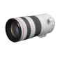 CANON RF 70-200 F/2.8 L IS USM Z BLANC