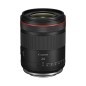CANON RF 24 F/1.4 L VCM