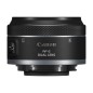 CANON RF-S 7.8 F/4 STM DUAL