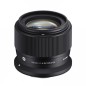 SIGMA 56 F/1.4 DC DN CONTEMPORARY CANON RF-S