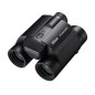 NIKON JUMELLES STABILIZED S 10X25