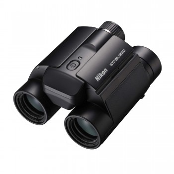 NIKON JUMELLES STABILIZED S...