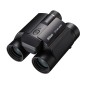 NIKON JUMELLES STABILIZED S 12X25