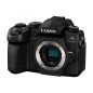 PANASONIC DC-G97 NU