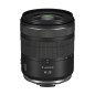 CANON RF 16-28 F/2.8 IS STM