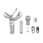 DJI STABILISATEUR RS 4 MINI