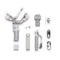 DJI STABILISATEUR RS 4 MINI COMBO