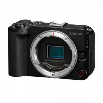 CANON EOS R50 V
