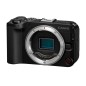 CANON EOS R50 V