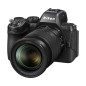 NIKON Z5 II + 24-70 F/4