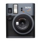 FUJIFILM INSTAX MINI 41 NOIR