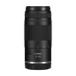 CANON RF 75-300 F/4-5.6