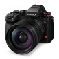 PANASONIC LUMIX DC-S1 II + 24-105 F/4