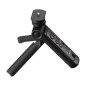 SONY POIGNEE GRIP GP-VPT3 AVEC TELECOMMANDE
