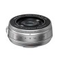 FUJIFILM XF 23 F/2.8 R WR SILVER