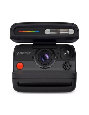 Polaroid Flip – Instantané Sonar Hyperfocal 4 Lentilles