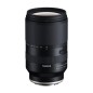TAMRON 18-300 F/3.5-6.3 DI III-A VC VXD G2 CANON RF-S