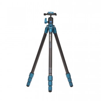 BENRO TREPIED SUPER SLIM...