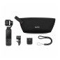 DJI OSMO POCKET 4 STANDARD COMBO