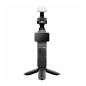 DJI OSMO POCKET 4 CREATOR COMBO