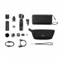 DJI OSMO POCKET 4 CREATOR COMBO