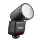 GODOX FLASH V1 MID POUR SONY