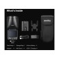 GODOX FLASH V1 MID POUR NIKON GODOX FLASH V1 MID POUR NIKON