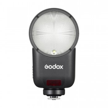 GODOX FLASH V1 MID POUR NIKON