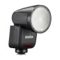 GODOX FLASH V1 MID POUR NIKON GODOX FLASH V1 MID POUR NIKON