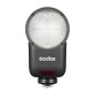 GODOX FLASH V1 MID POUR FUJIFILM GODOX FLASH V1 MID POUR FUJIFILM