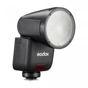 GODOX FLASH V1 MID POUR...