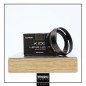 OCCASION - FUJIFILM X100V NOIR (7764 DÉCL) - GARANTIE 6 MOIS